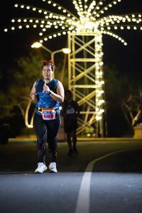 BIB: 44616
                            <button type="button" onclick="openModal(16539133)" class="btn btn-primary btn-sm float-right btn-popup" data-toggle="modal" data-target=".modal-high-quality">
                        <i class="fas fa-shopping-cart"></i> Add to Cart
                    </button>
                                            <button type="button" onclick="isThisMe(16539133, true)" class="btn btn-success btn-sm float-right btn-popup btn-isme hidden" data-toggle="tooltip" data-placement="bottom" title="นี่คือรูปของคุณใช่ไหม คลิกที่นี่เพื่อเอาเข้าอัลบั้ม">
                        <i class="fas fa-plus"></i> Add to album
                    </button>
                    <button type="button" onclick="isThisMe(16539133, false)" class="btn btn-warning btn-sm float-right btn-popup btn-isnotme hidden">
                        <i class="fas fa-ban"></i> Remove from album
                    </button>